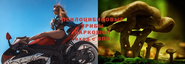 твердый Баксан