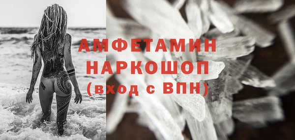 сатива Аркадак
